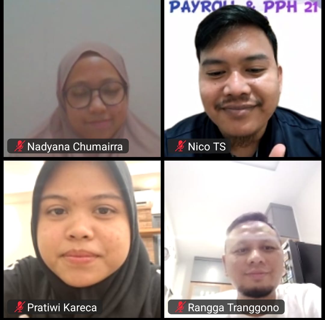 Zoom PPH 21 - 1
